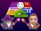 Spel Ludo Wizard online