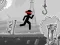 Spel Stickman Adventures online