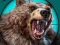 Spel Wild Bear Hunting online