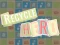 Spel Recycle Hero online