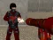 Spel Crazy Shooters 2 online