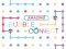 Spel Amazing Bubble Connect online
