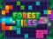 Spel Forest Tiles online