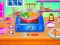 Spel Cooking In The Kitchen online