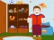 Spel Make Your Little Boy! online