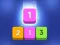 Spel Merge Block Raising online
