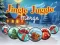 Spel Jingle Juggle Merge online