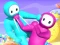 Spel Fall Boys Ultimate Knockout online