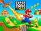 Spel Super Mario Rush online