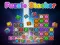 Spel Fuzzle Stacker online