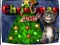 Spel Christmas Time online