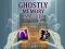 Spel Ghosts Memory Match online