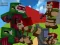 Spel Extreme Fast Pixel Bullet online