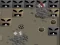 Spel Spartan Bouncing Ball online