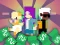 Spel Nend.io online