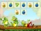 Spel Easter Patterns online