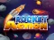 Spel Rocket Action online