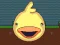 Spel DuckWAK online