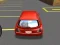 Spel Advance Car Parking Game 3D online