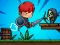 Spel Red Hair Knight Tale online