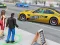 Spel Taxi Tycoon: Urban Transport Sim online