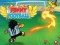 Spel Funny Football online