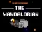 Spel The Mandalorian online
