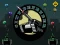 Spel City Defender online