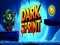 Spel Dark Sprint online
