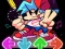 Spel Super Friday Night Funkin online