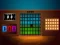 Spel Fowl Land Escape online