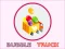 Spel Bubble Truck online