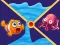 Spel Clownfish Pin Out online