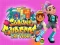 Spel Subway Surfers Las Vegas online
