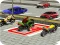 Spel Pregesion parking online