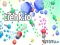 Spel tienk.io online