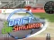 Spel Drift Car Simulator online