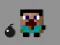 Spel Funny Bomber online
