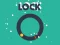 Spel Lock online