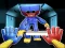 Spel Poppy Smashers: Scary Playtime online
