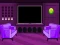 Spel Amiable Boy Escape online