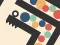 Spel Balls Maze online