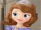Spel Sofia Jigsaw Puzzle online