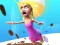 Spel Gross Out Run online