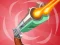 Spel Gun and Bottle online