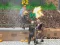 Spel Double Street Fight online