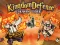 Spel Kingdom Defense Chaos Time online