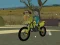 Spel MSK Squid Game Motorcycle Stunts online