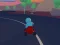 Spel Mini Kart Race online