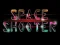 Spel Space Shooter online
